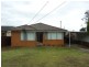 15 Grafton Street, Greystanes NSW 2145