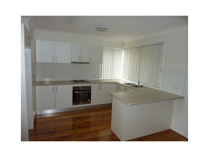 15 Grafton Street, Greystanes NSW 2145