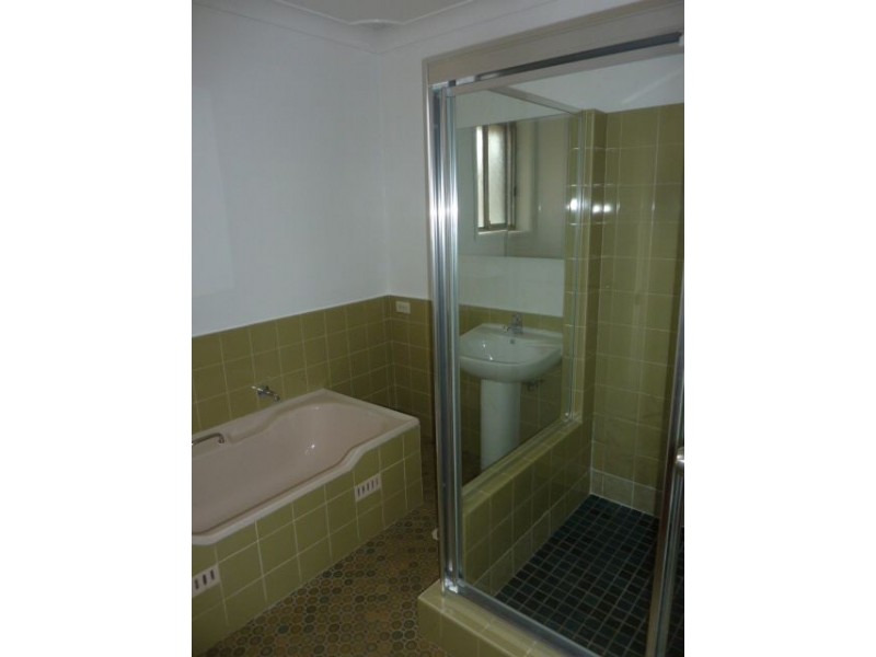 15 Grafton Street, Greystanes NSW 2145