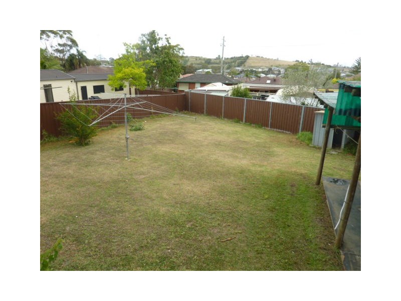 15 Grafton Street, Greystanes NSW 2145