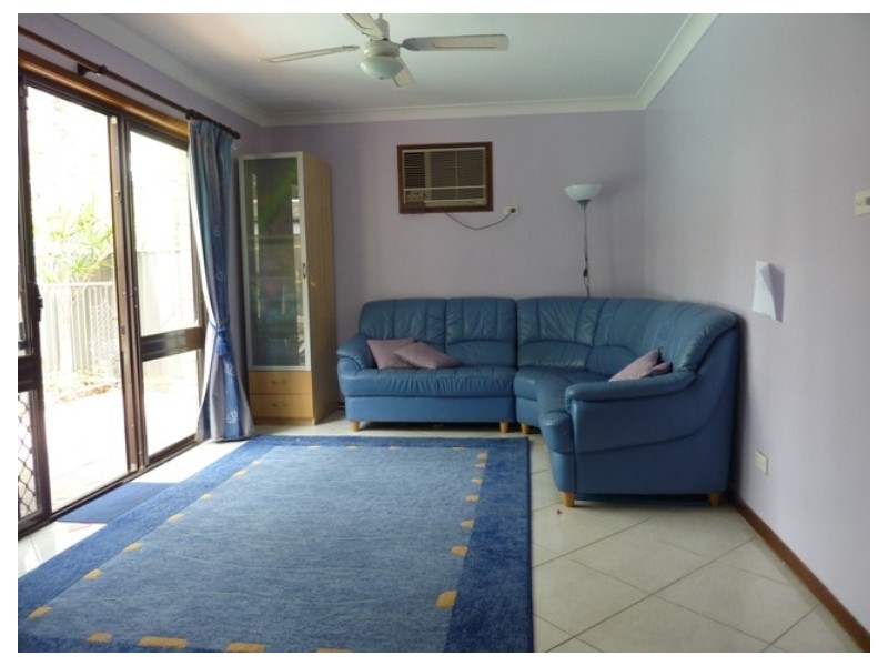 68 Dahlia Street, Greystanes NSW 2145