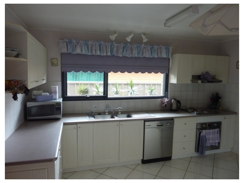 68 Dahlia Street, Greystanes NSW 2145