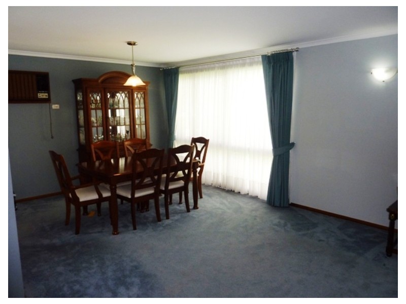 68 Dahlia Street, Greystanes NSW 2145