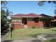 84 Macquarie Road, Greystanes NSW 2145