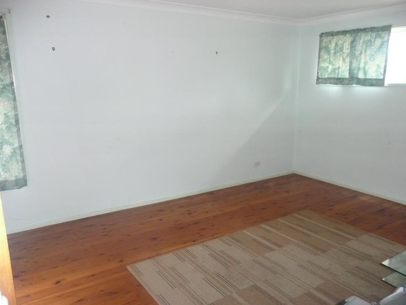 84 Macquarie Road, Greystanes NSW 2145