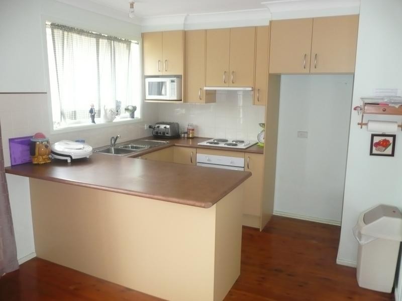 84 Macquarie Road, Greystanes NSW 2145