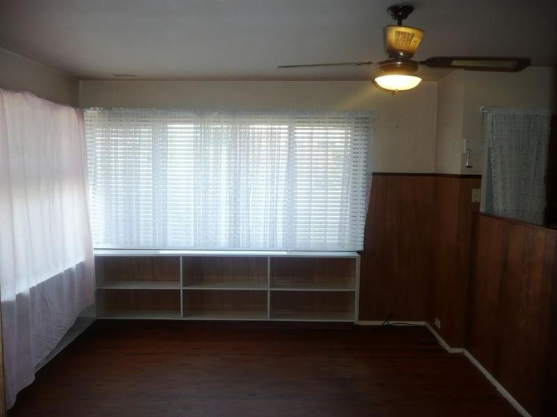 668 Merrylands Road, Greystanes NSW 2145