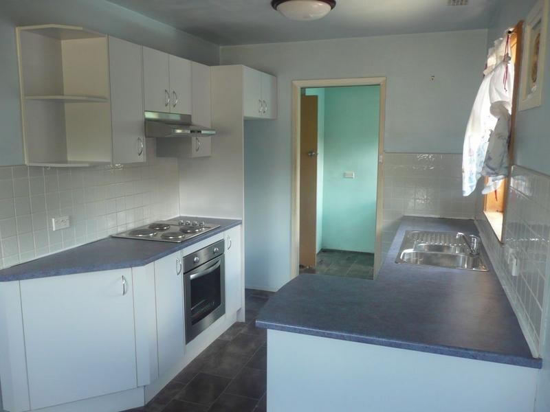 668 Merrylands Road, Greystanes NSW 2145