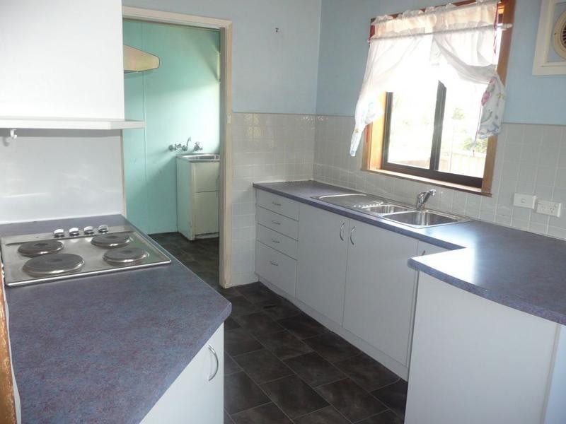 668 Merrylands Road, Greystanes NSW 2145