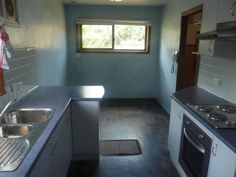 668 Merrylands Road, Greystanes NSW 2145