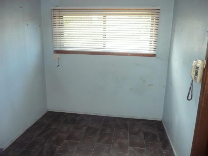 668 Merrylands Road, Greystanes NSW 2145