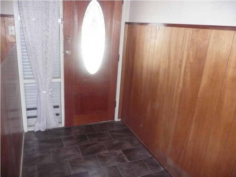 668 Merrylands Road, Greystanes NSW 2145