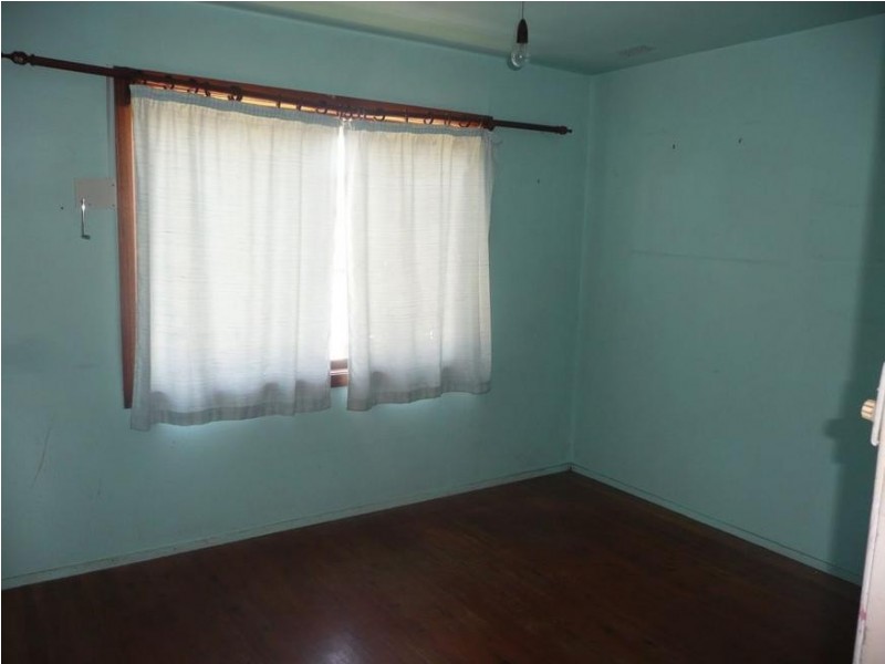 668 Merrylands Road, Greystanes NSW 2145