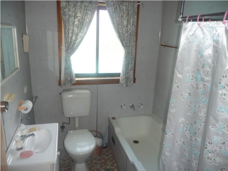 668 Merrylands Road, Greystanes NSW 2145