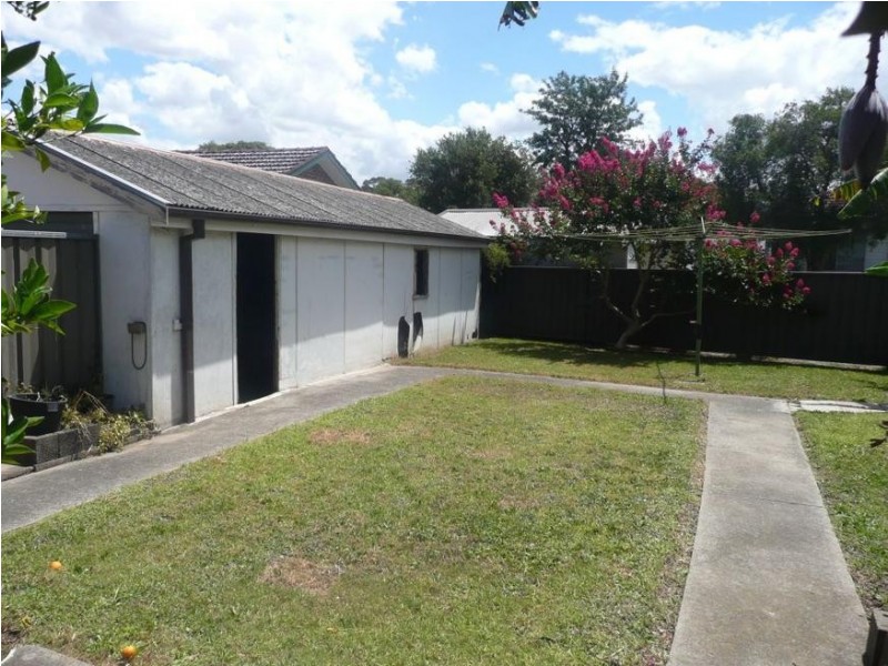 668 Merrylands Road, Greystanes NSW 2145