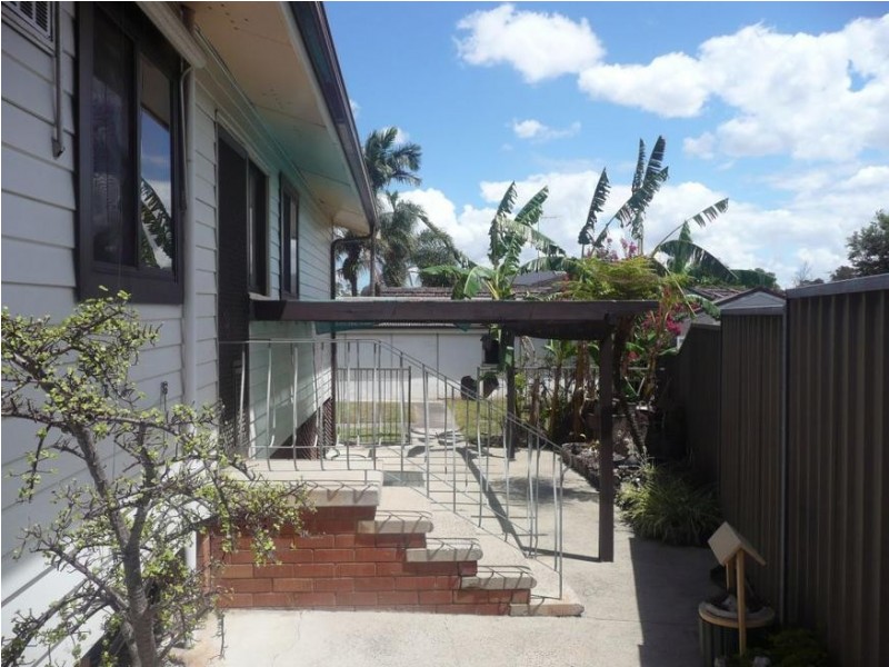 668 Merrylands Road, Greystanes NSW 2145