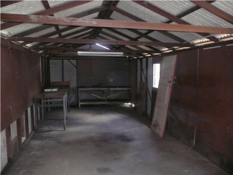 668 Merrylands Road, Greystanes NSW 2145