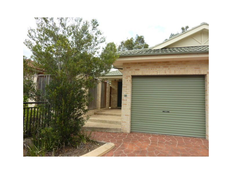 32/6-10 Ettalong Road, Greystanes NSW 2145