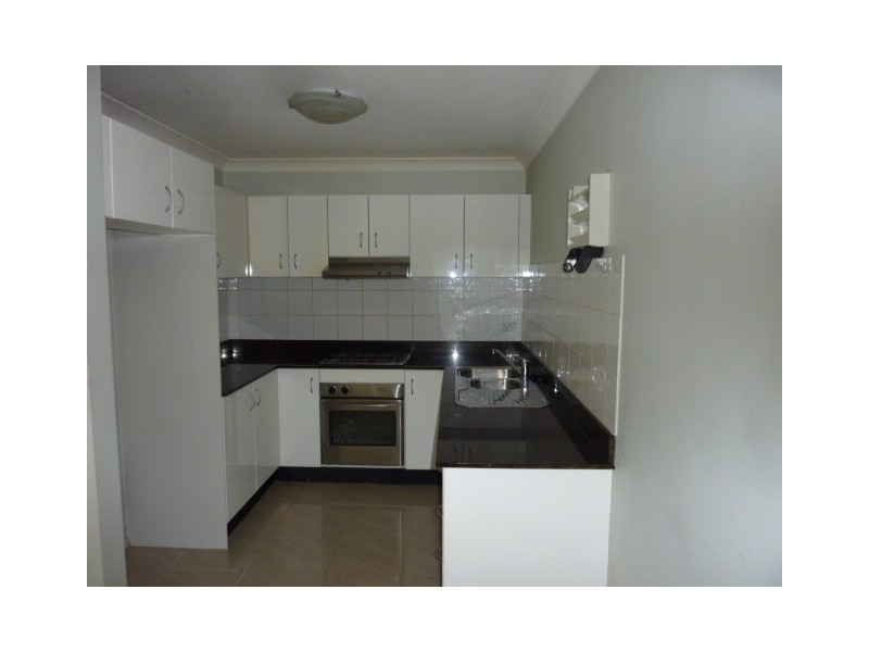 32/6-10 Ettalong Road, Greystanes NSW 2145