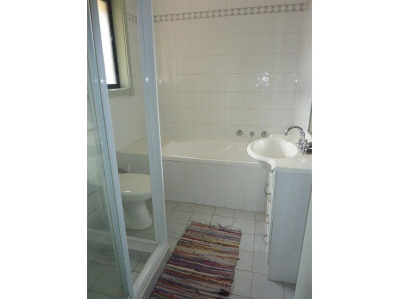 32/6-10 Ettalong Road, Greystanes NSW 2145