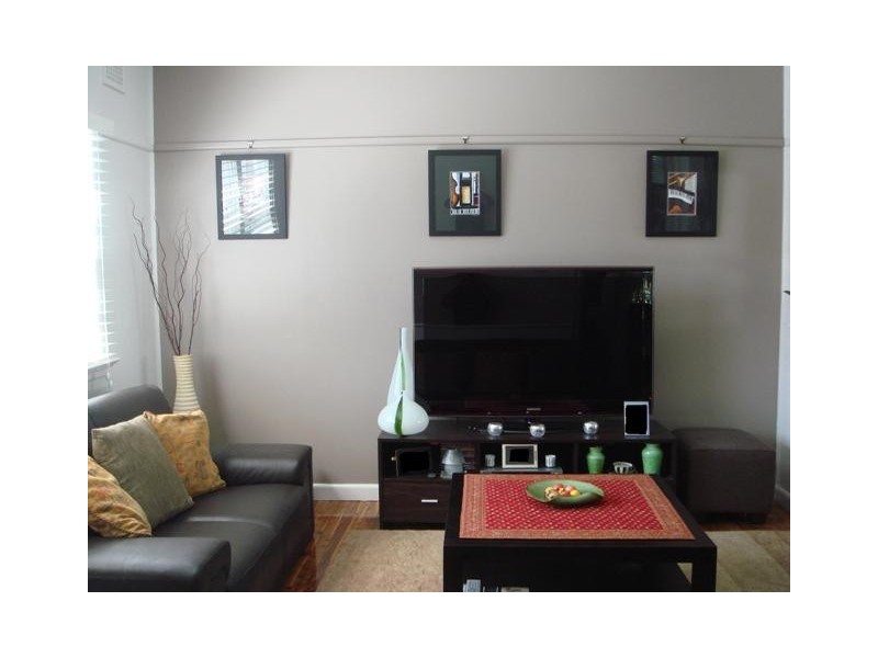 541 Guildford Road, Guildford West NSW 2161