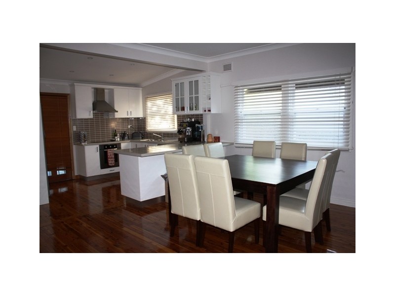 541 Guildford Road, Guildford West NSW 2161