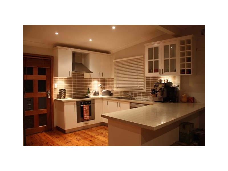 541 Guildford Road, Guildford West NSW 2161