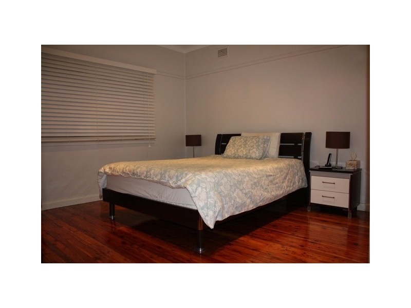 541 Guildford Road, Guildford West NSW 2161