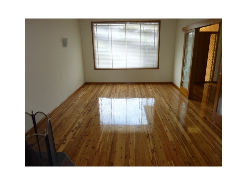 65 Braeside Road, Greystanes NSW 2145