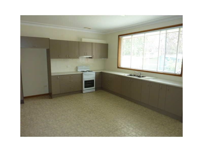 65 Braeside Road, Greystanes NSW 2145