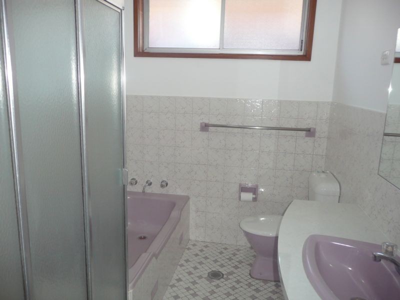 65 Braeside Road, Greystanes NSW 2145