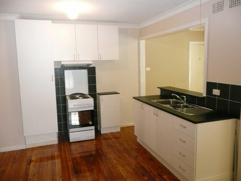 15 Sedgman Street, Greystanes NSW 2145