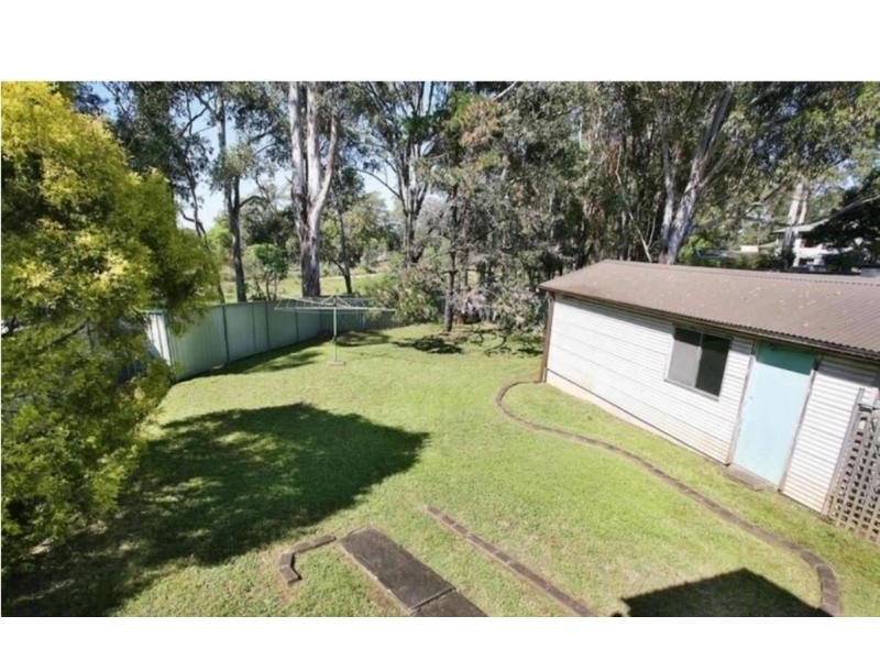 15 Sedgman Street, Greystanes NSW 2145