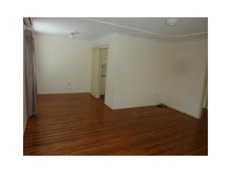 84 Dawn Street, Greystanes NSW 2145