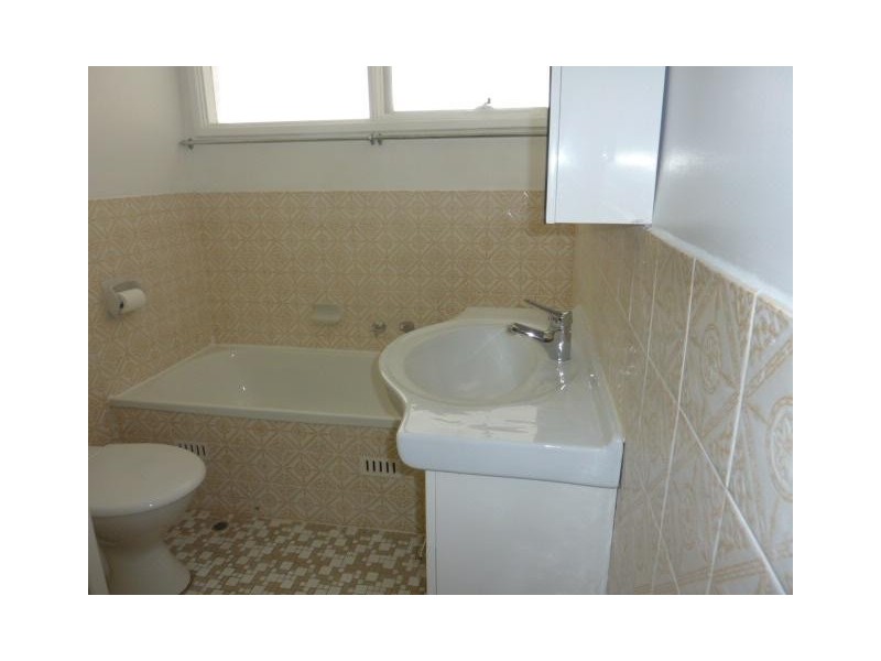 84 Dawn Street, Greystanes NSW 2145