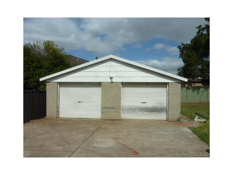 84 Dawn Street, Greystanes NSW 2145