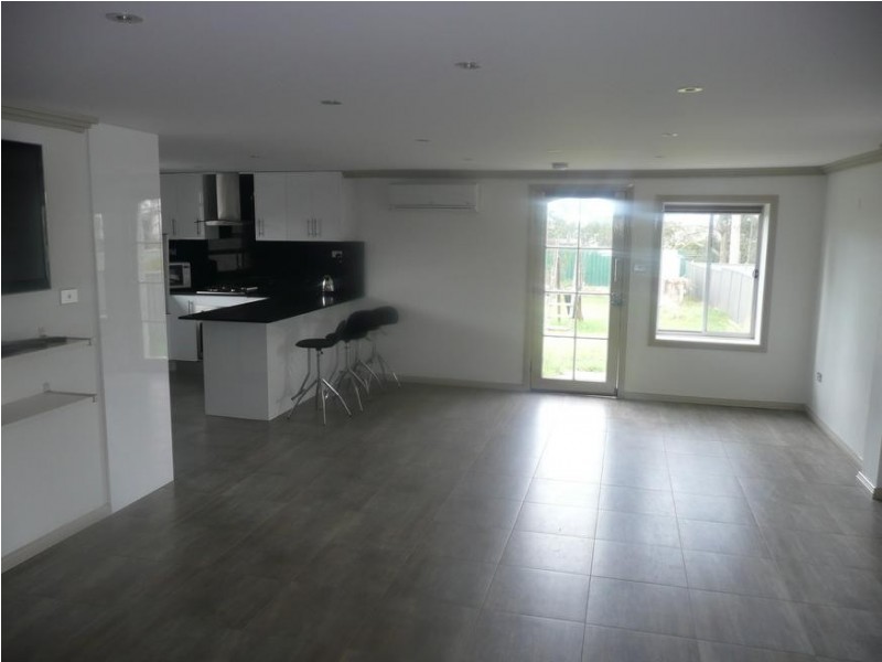 125a Gardenia Street, Greystanes NSW 2145