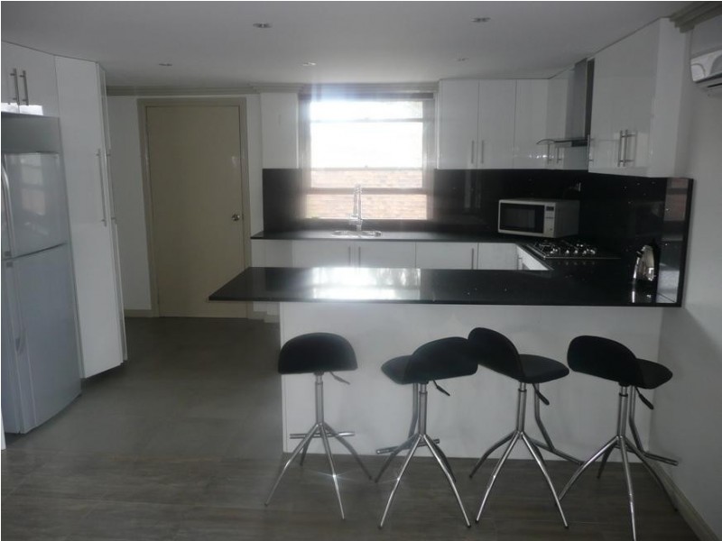 125a Gardenia Street, Greystanes NSW 2145