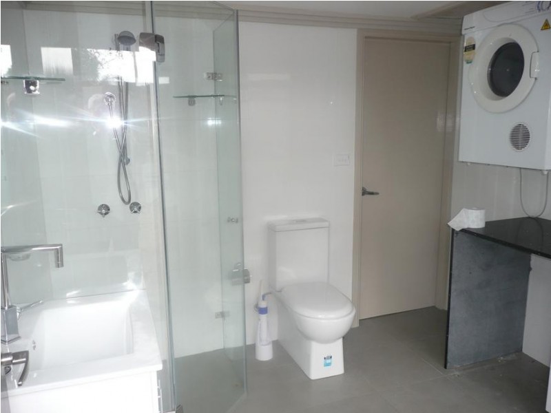 125a Gardenia Street, Greystanes NSW 2145