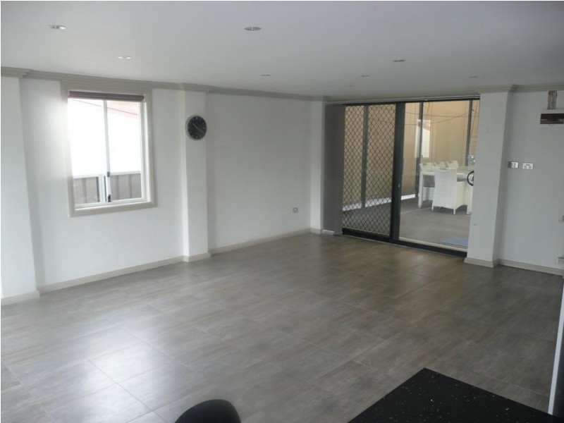 125a Gardenia Street, Greystanes NSW 2145