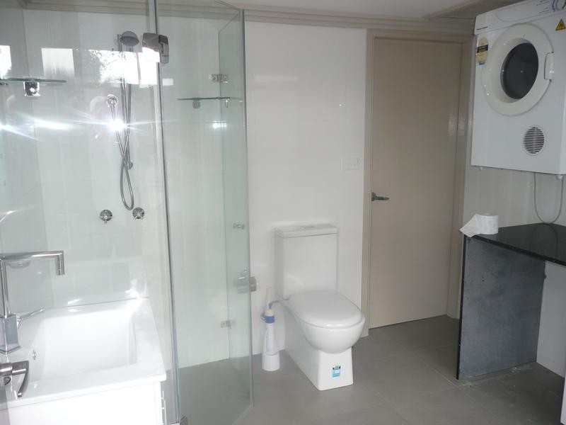 125a Gardenia Street, Greystanes NSW 2145