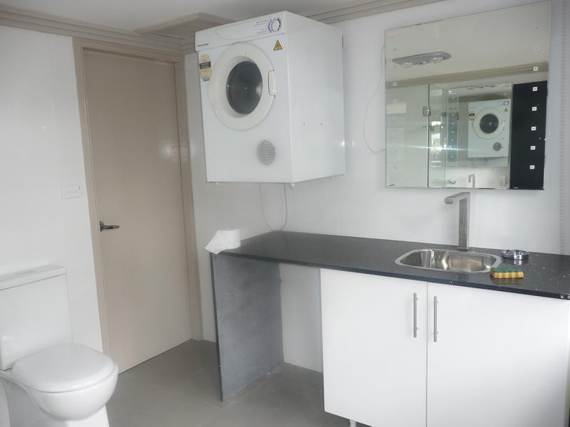 125a Gardenia Street, Greystanes NSW 2145