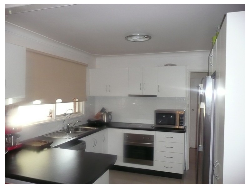 18 Dennis Street, Greystanes NSW 2145