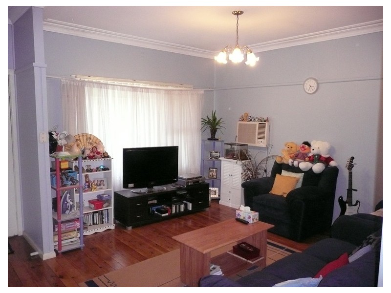 93 Jersey Road, Greystanes NSW 2145