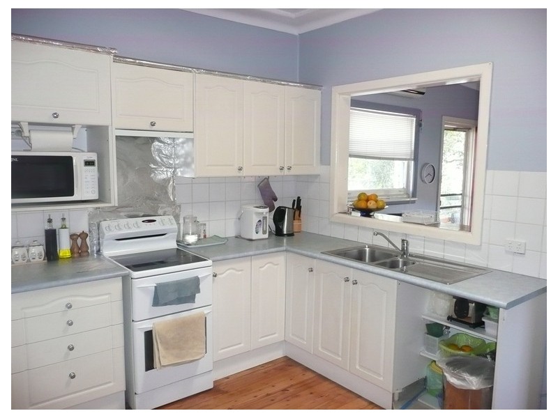 93 Jersey Road, Greystanes NSW 2145