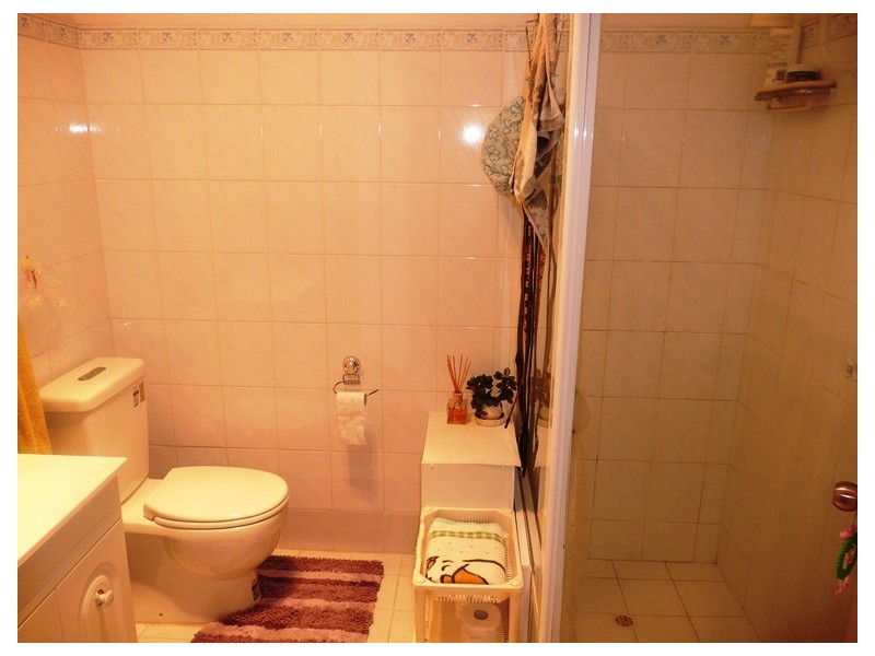 93 Jersey Road, Greystanes NSW 2145