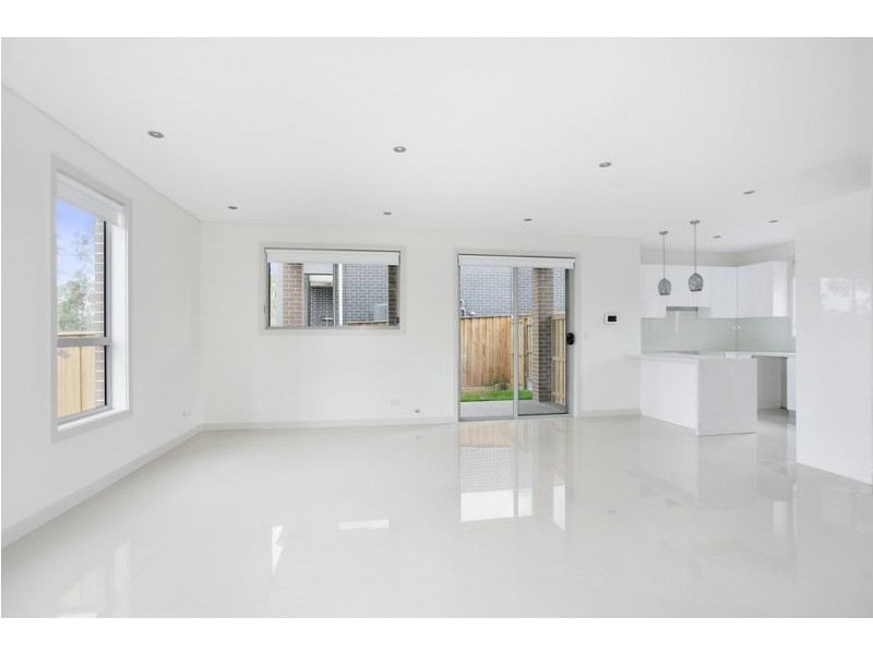 188 Driftway Drive, Pemulwuy NSW 2145