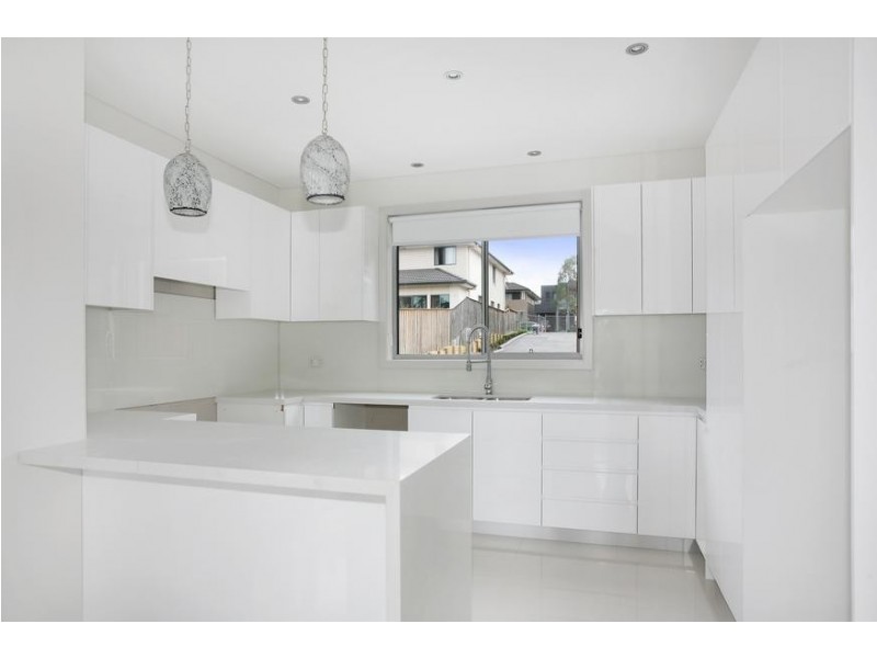 188 Driftway Drive, Pemulwuy NSW 2145