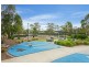 188 Driftway Drive, Pemulwuy NSW 2145