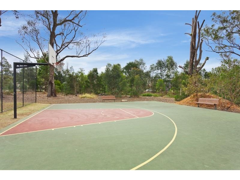 188 Driftway Drive, Pemulwuy NSW 2145